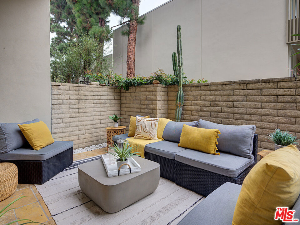 MLS #25616989 image #6