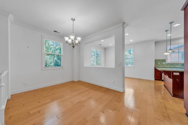 Image 10 of 35 For 1009 Jena Terrace