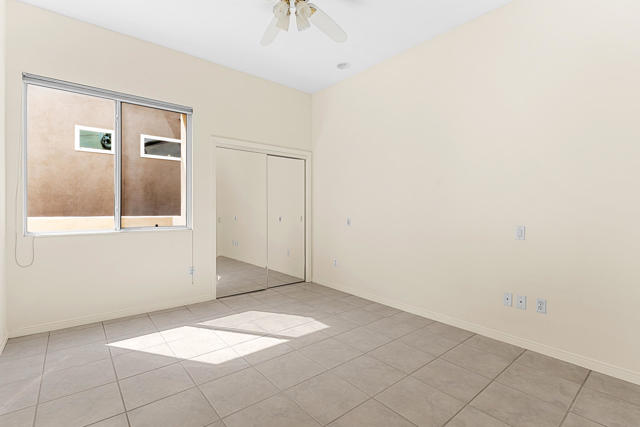 37159 Turnberry Isle Drive, Palm Desert CA: https://media.crmls.org/mediaz/9dc4c100-246e-4a31-a48f-a70b84dfcc3b.jpg