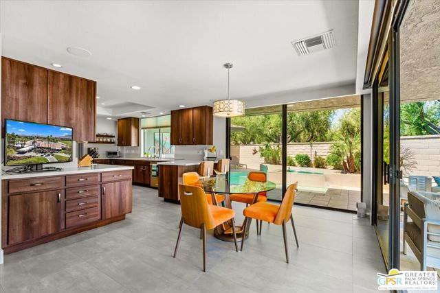 59 Cornell Drive, Rancho Mirage, CA 92270