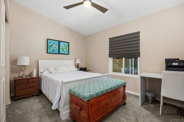 1600 E. Vista Way, Vista CA: https://media.crmls.org/mediaz/9dc4eaa6-7dcc-4304-9aa8-13638521e09d.jpg