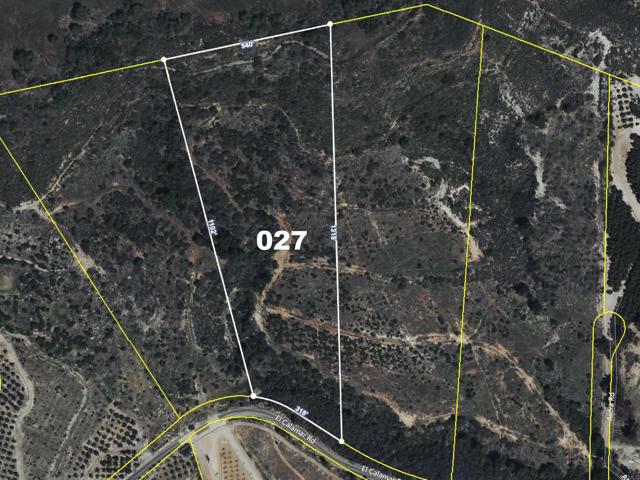 Front Image Thumbnail for CRPTP2508184