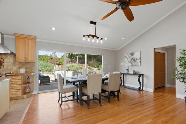 12387 Stonebrook Drive, Los Altos Hills CA: https://media.crmls.org/mediaz/9dc50c02-3215-407b-830d-f4e7b9d2c073.jpg