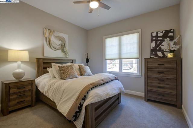 2092 Drysdale St, Danville CA: https://media.crmls.org/mediaz/9dc511c7-6eda-4d98-a183-ed7247b0911b.jpg