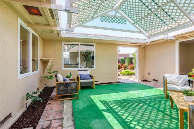 2232 Nobili Avenue, Santa Clara CA: https://media.crmls.org/mediaz/9dc51cb7-5616-43a0-98dd-e66389ba9e9e.jpg