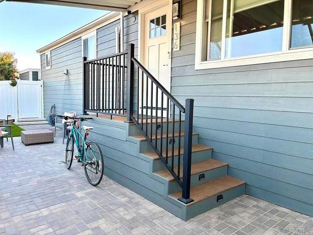 Detail Gallery Image 20 of 20 For 4660 N River Rd #136,  Oceanside,  CA 92057 - 3 Beds | 3 Baths