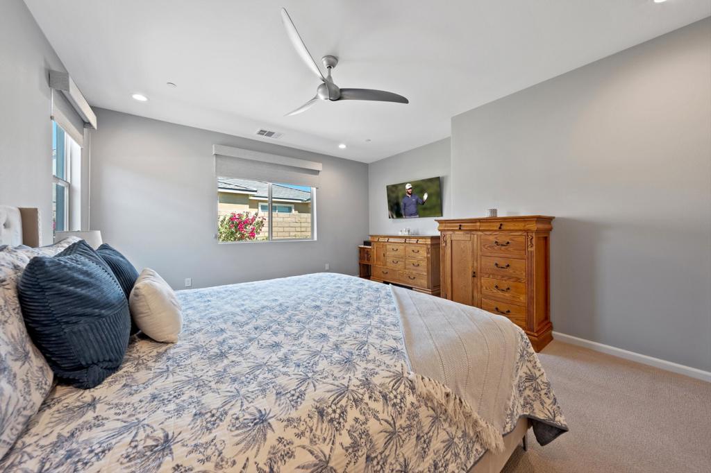 MLS #219135248DA image #26