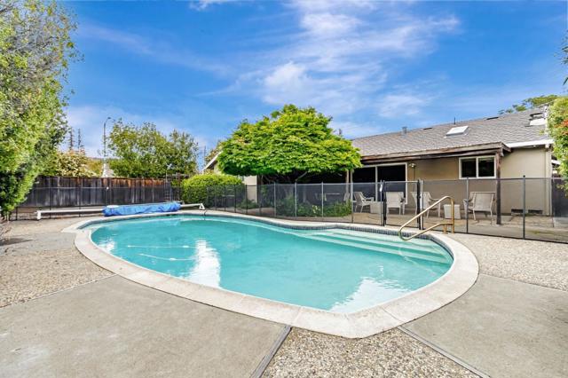 10571 N Blaney Avenue, Cupertino CA: https://media.crmls.org/mediaz/9dc55981-592e-4648-9477-6d81fd4f125a.jpg