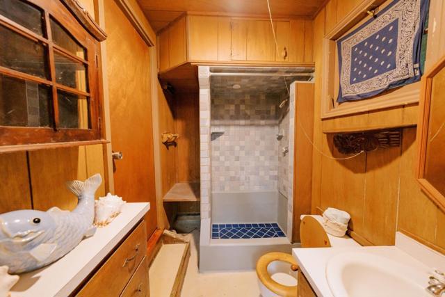 819 Brookside Way, Felton CA: https://media.crmls.org/mediaz/9dc55ffc-da0a-4692-b2f8-9f005edab164.jpg