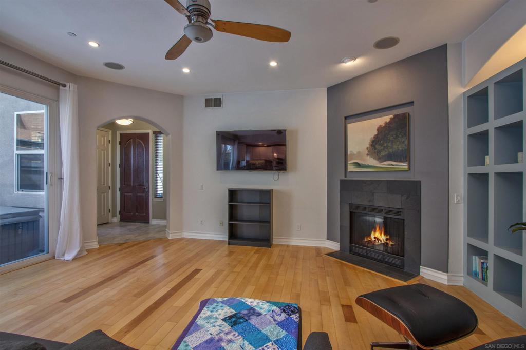 505 Cedros - photo 7