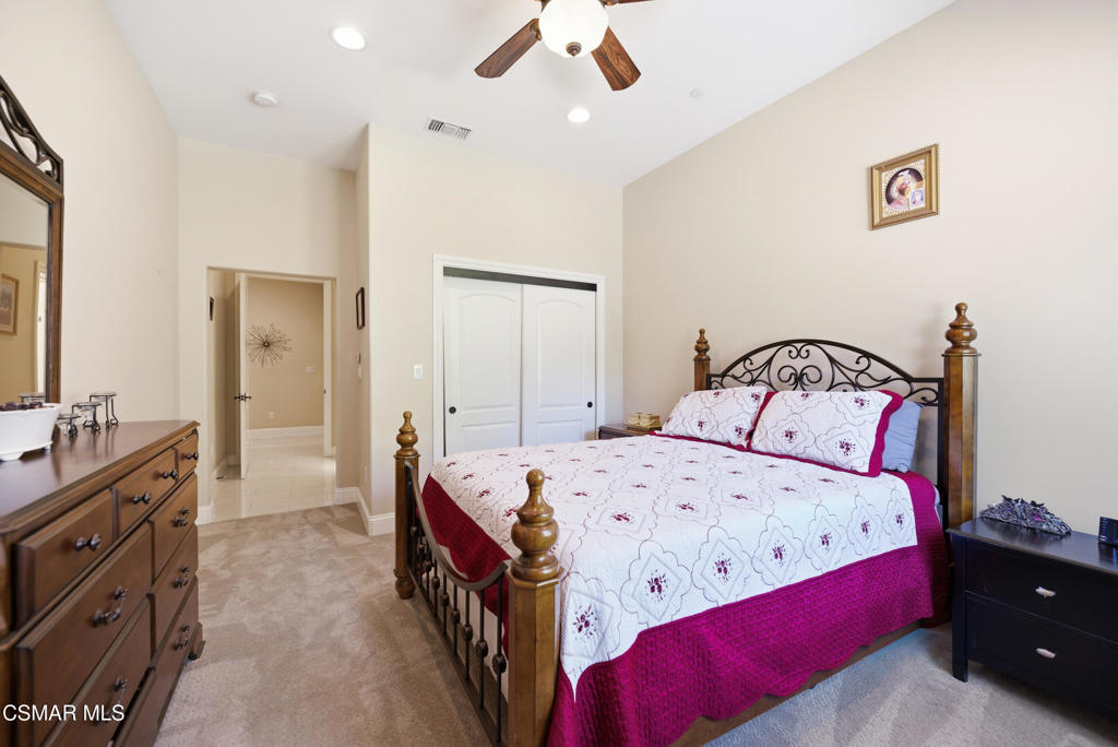 MLS #226001879 image #69