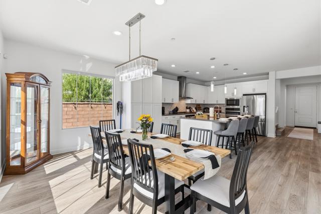 Detail Gallery Image 13 of 33 For 1234 Camino Prado, Chula Vista,  CA 91913 - 4 Beds | 3 Baths