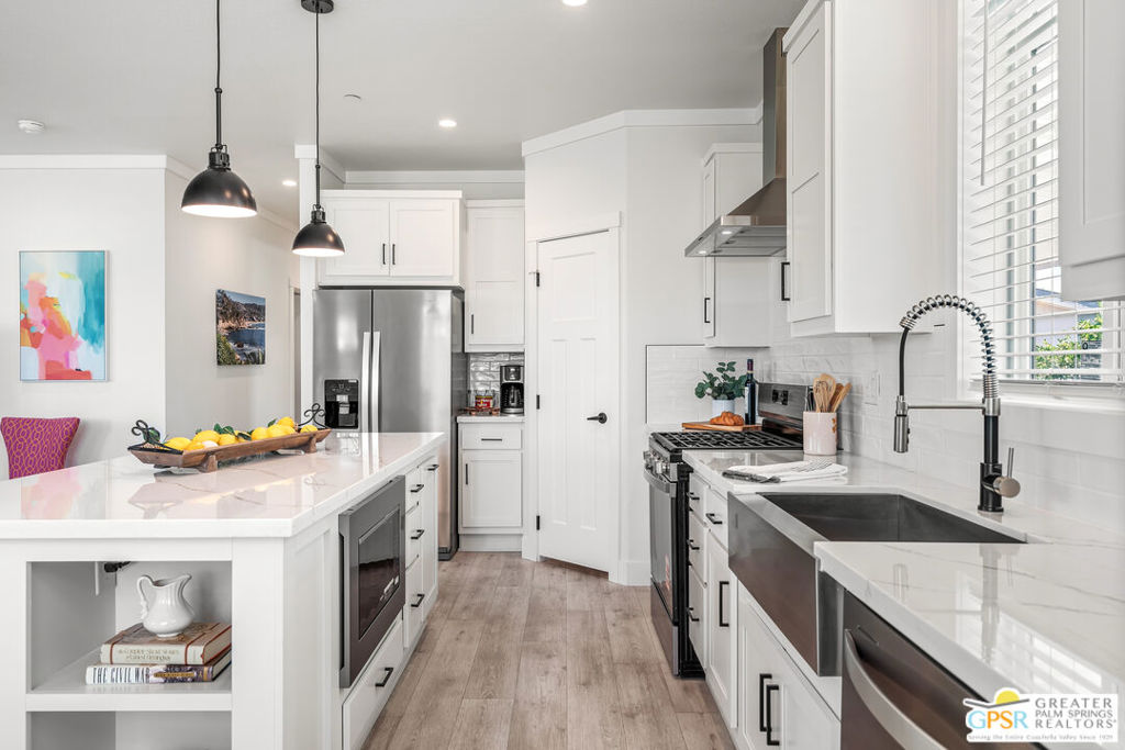MLS #26795753PS image #8