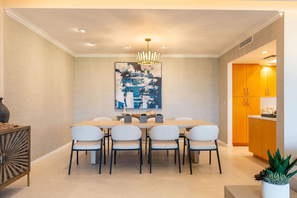 MLS #219139640DA image #8