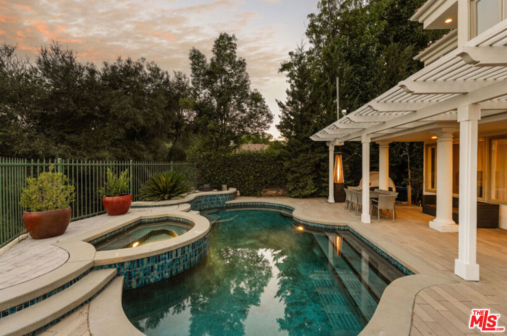 MLS #26985055 image #45