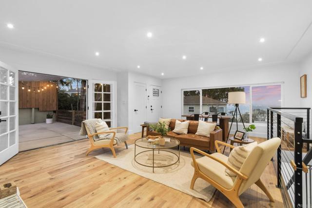 Detail Gallery Image 20 of 71 For 4444 Beverly Dr, La Mesa,  CA 91941 - 4 Beds | 3 Baths