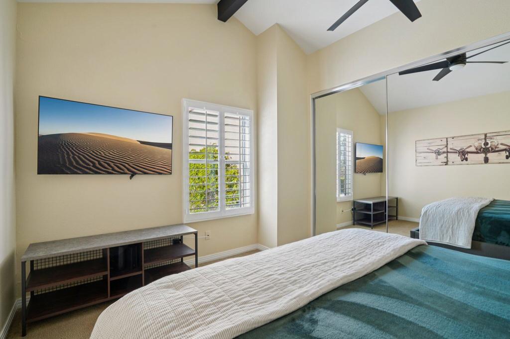 MLS #219139465DA image #23