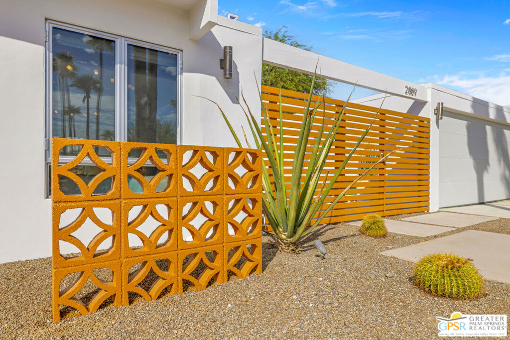 MLS #25605345PS image #4