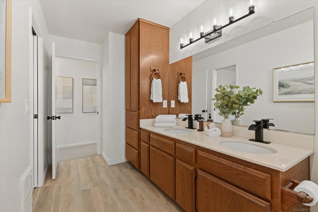 387 Ocean View Avenue - photo 19