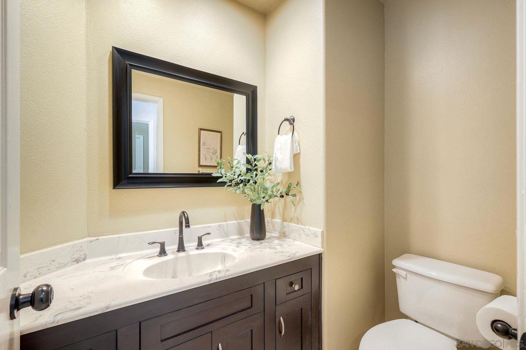 13976 Country Creek Rd - photo 15
