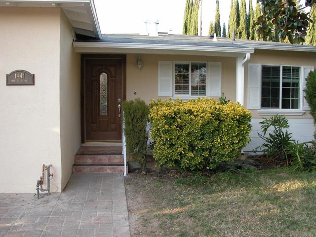 Image 2 for 1441 Hillsdale Ave, San Jose, CA 95118