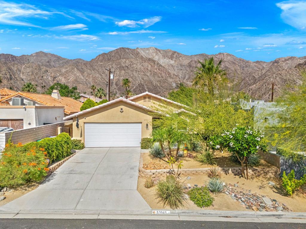 53045 Avenida Alvarado