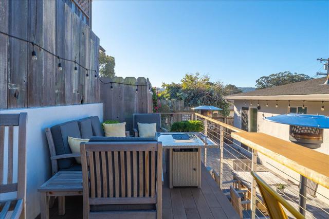 1232 Vallejo Street, Seaside CA: https://media.crmls.org/mediaz/9dc68031-f493-482d-9be3-42215a82dbeb.jpg