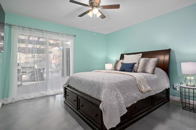 Detail Gallery Image 27 of 56 For 16301 Swartz Canyon Rd, Ramona,  CA 92065 - 3 Beds | 2/1 Baths