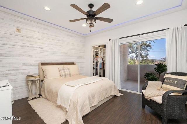 2716 Borchard Road, Newbury Park CA: https://media.crmls.org/mediaz/9dc69655-e04b-4d83-ac73-31fa29840909.jpg