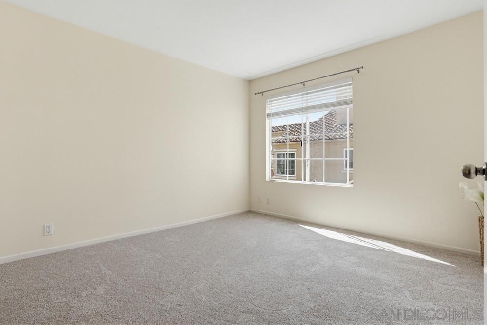 7385 Calle Cristobal - photo 17