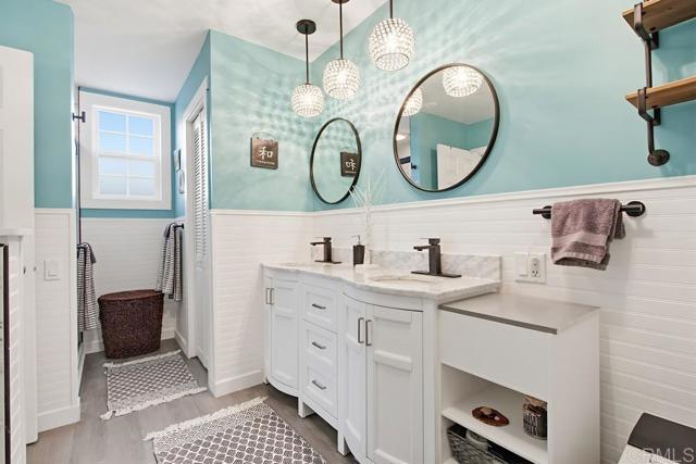 Detail Gallery Image 12 of 38 For 7008 San Bartolo St, Carlsbad,  CA 92011 - 2 Beds | 2 Baths