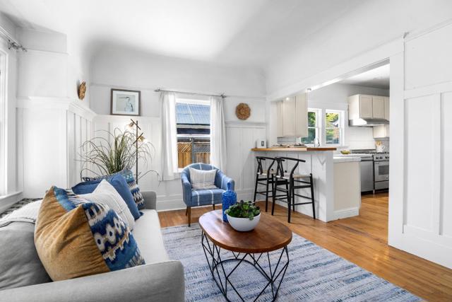 1124 Laurel Street, Santa Cruz CA: https://media.crmls.org/mediaz/9dc6c1e7-fd37-460d-b396-a13a003efb1e.jpg