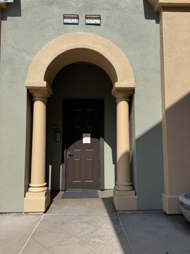 30921 Union City Blvd.