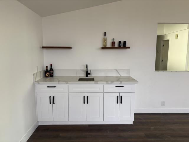 73851 Desert Greens S Drive, Palm Desert CA: https://media.crmls.org/mediaz/9dc6ca7c-bfa1-4c0f-9012-1d3acca53fea.jpg