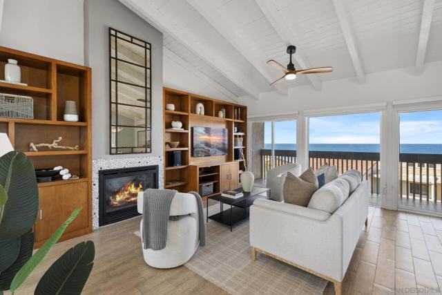429 S Sierra Ave, Solana Beach CA: https://media.crmls.org/mediaz/9dc6d79d-6c0a-42e1-a6b0-18e79645a62a.jpg