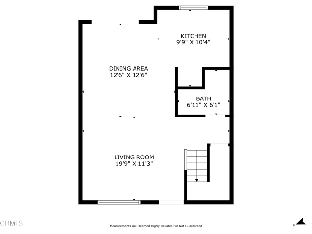 130 N Garden Street, Ventura CA: https://media.crmls.org/mediaz/9dc6ec11-42f4-44c5-8c1e-e73cbff1bb56.png