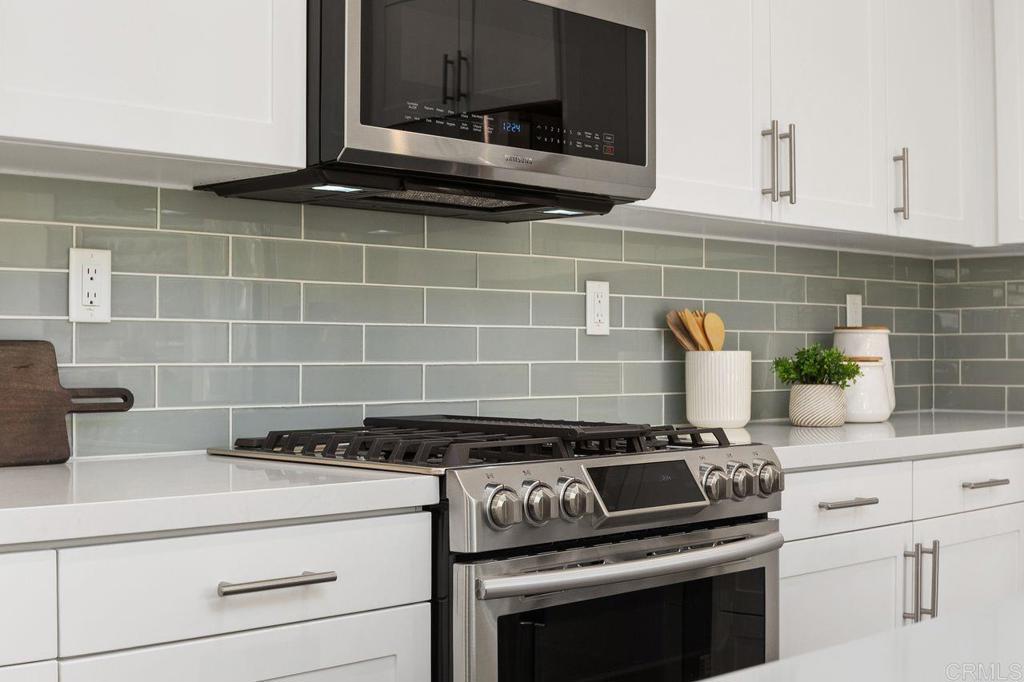 3312 Telaga Rd - photo 15