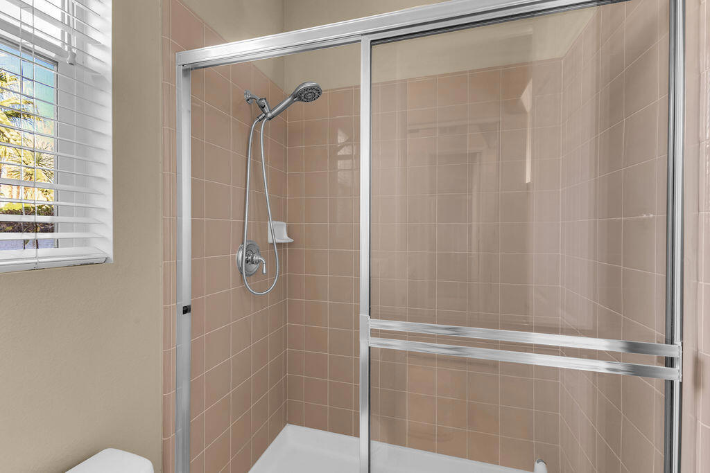 MLS #219137195DA image #34