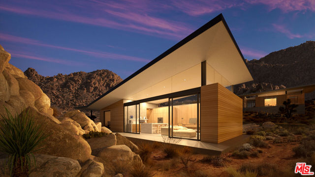 63173 Chickasaw Road, Joshua Tree CA: https://media.crmls.org/mediaz/9dc7061d-1bba-4729-a64a-17256b2fe48d.jpg