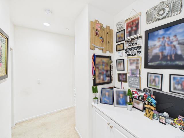 1922 Corte Zafiro, Chula Vista CA: https://media.crmls.org/mediaz/9dc7177e-0f67-422a-b479-a8801ba1f6ba.jpg