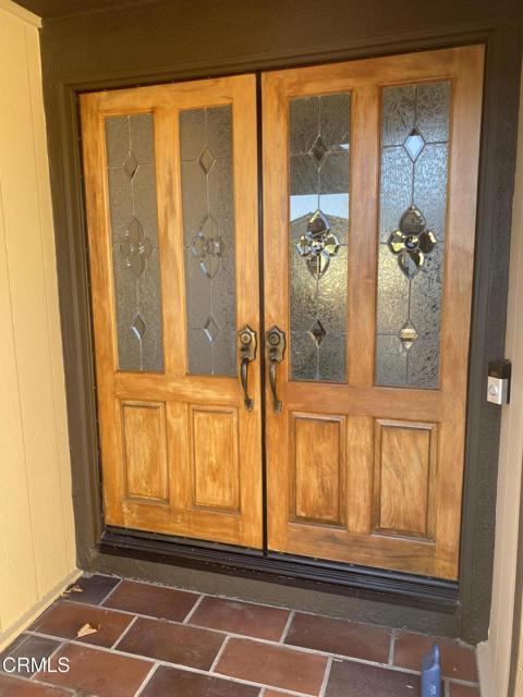 Detail Gallery Image 3 of 27 For 3 Venus St, Thousand Oaks,  CA 91360 - 4 Beds | 2 Baths