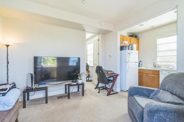 MLS #ML82024839 image #44