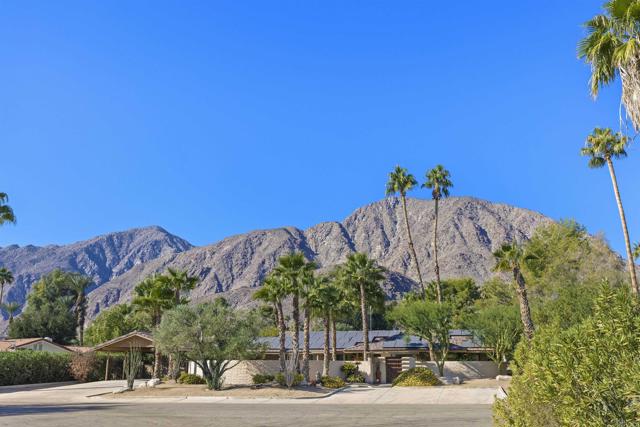 Detail Gallery Image 62 of 63 For 1559 De Anza Dr, Borrego Springs,  CA 92004 - 3 Beds | 4 Baths