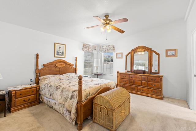 Detail Gallery Image 11 of 30 For 525 W El Norte Pkwy #269,  Escondido,  CA 92026 - 2 Beds | 2 Baths