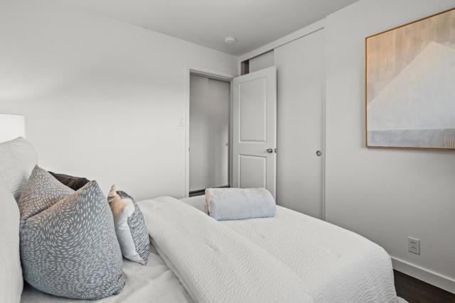 839 Banbury Lane, Millbrae CA: https://media.crmls.org/mediaz/9dc7b574-c2e5-472b-86b2-00c8df3001df.jpg