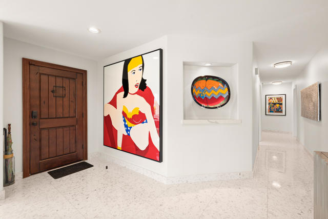76064 Honeysuckle Drive, Palm Desert, CA 92211