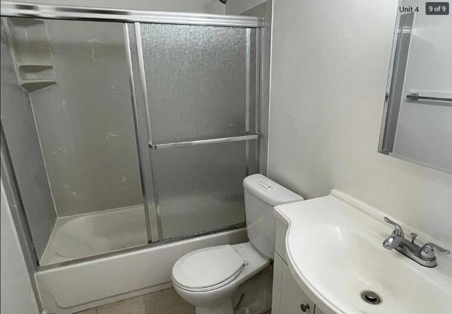 883 Di Fiore Drive, San Jose CA: https://media.crmls.org/mediaz/9dc7d31f-ab94-48b9-ad6d-35ed967cb388.jpg