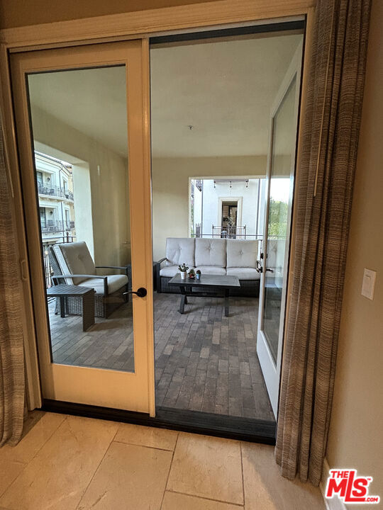 MLS #26861795 image #12