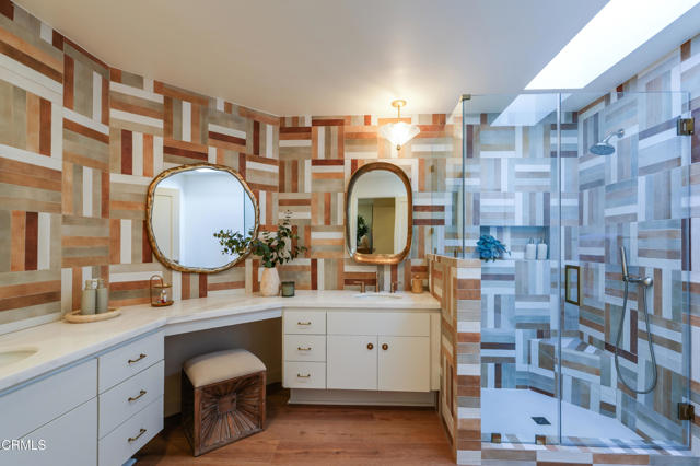 Image 42 of 67 For 250 Calle Del Verano