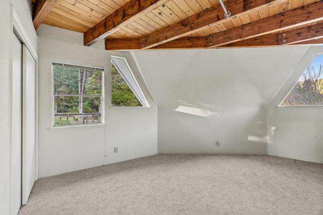 Image 13 of 32 For 420 Sweetwood Way